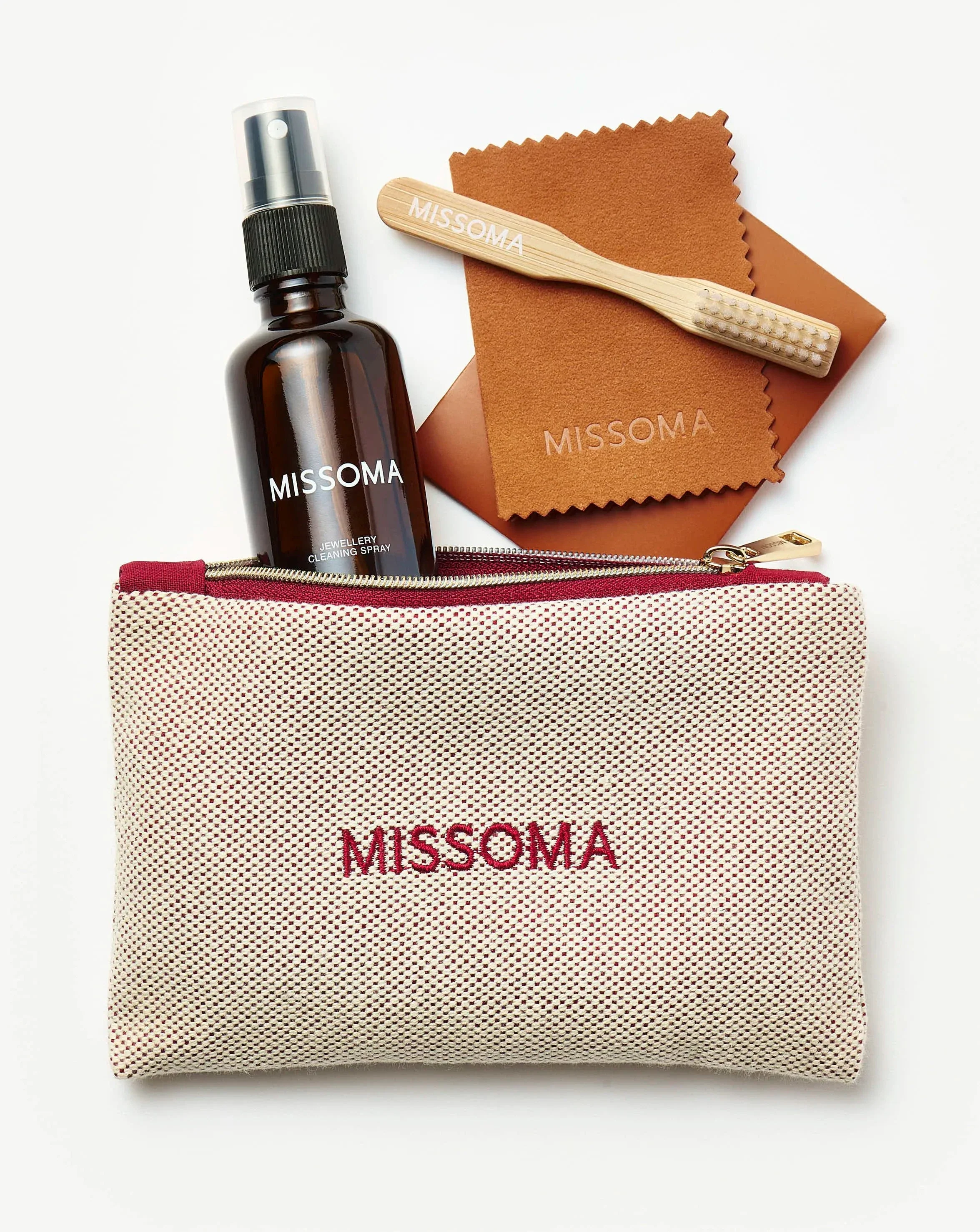 Care Kit