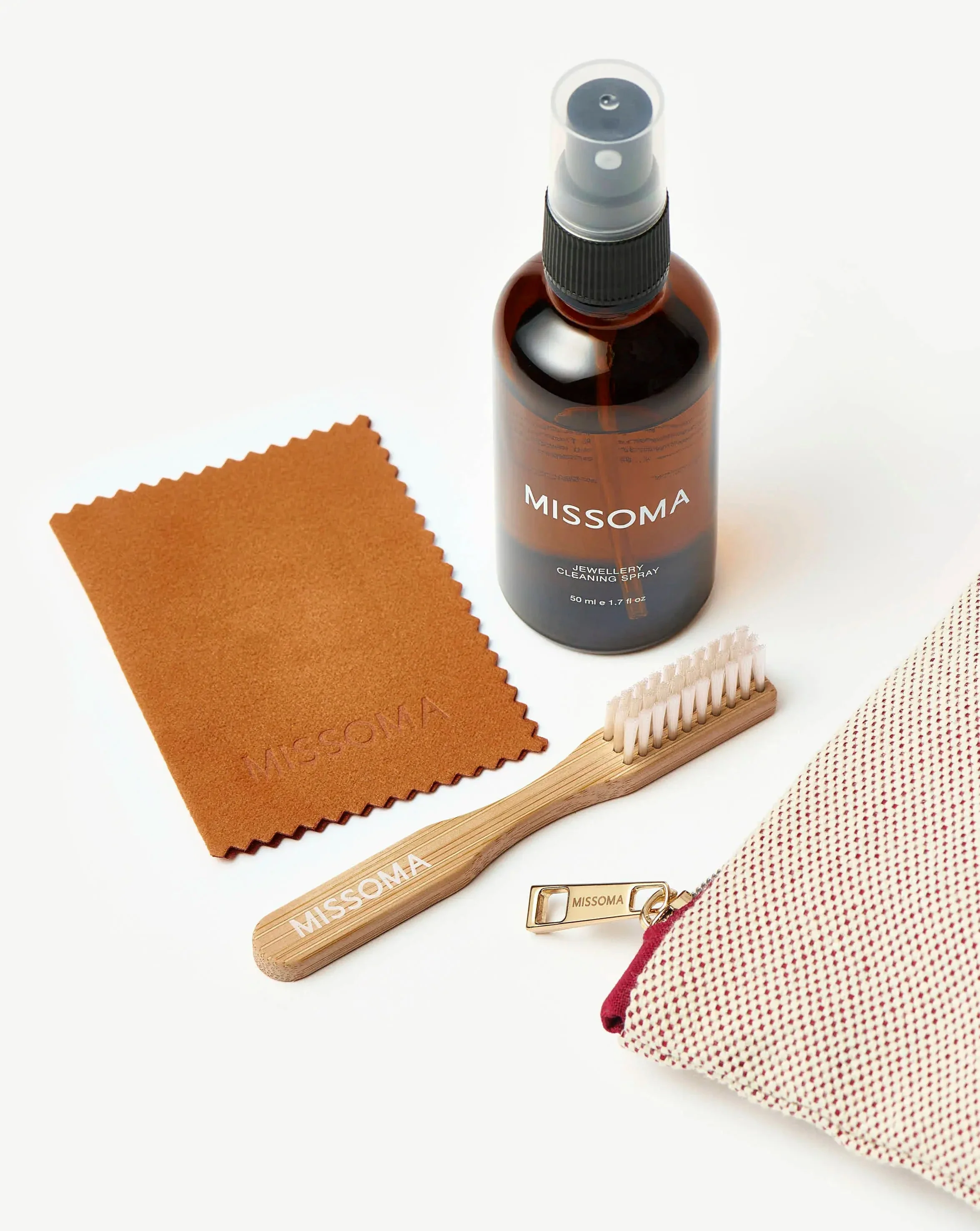 Care Kit - Image 2
