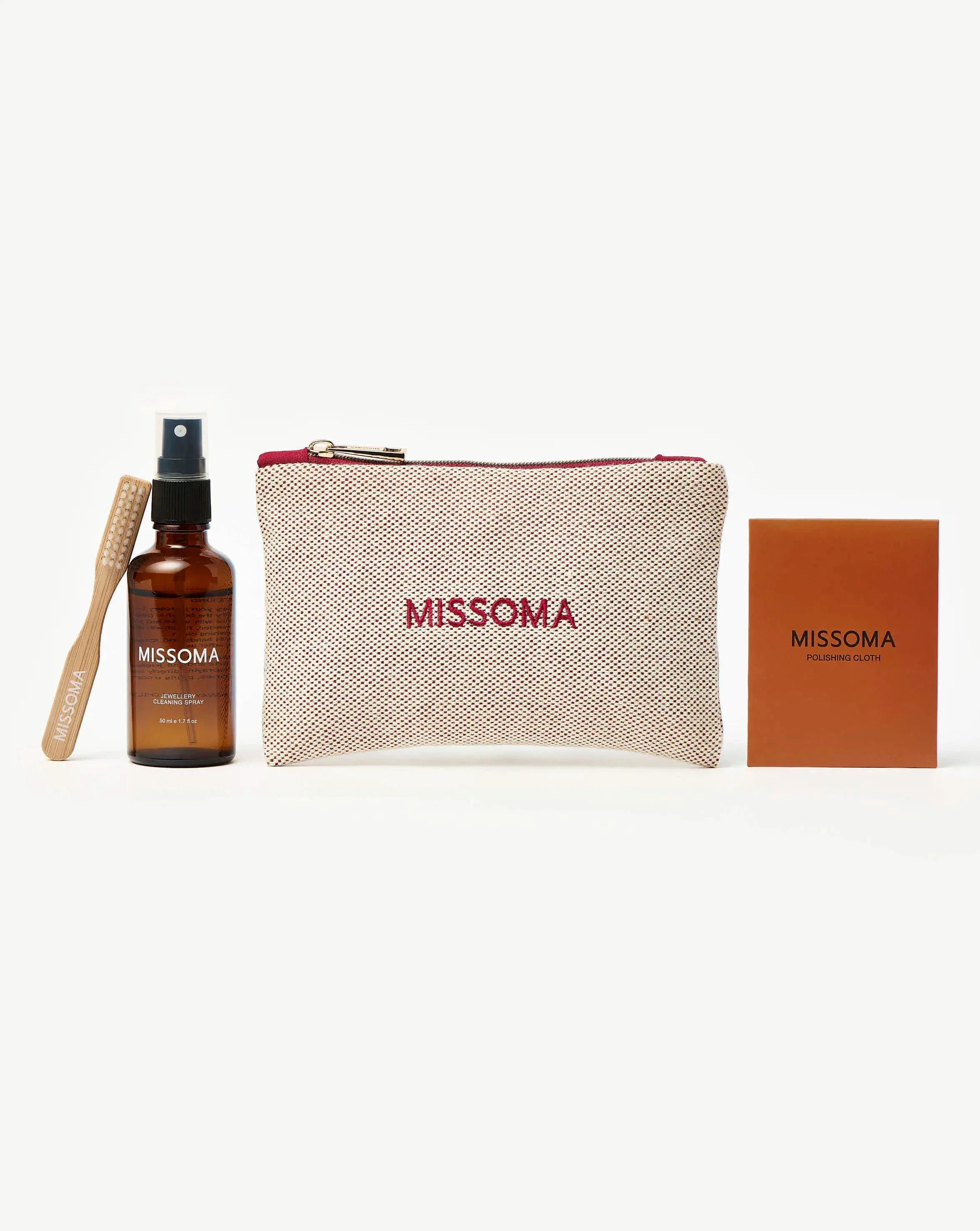 Care Kit - Image 3
