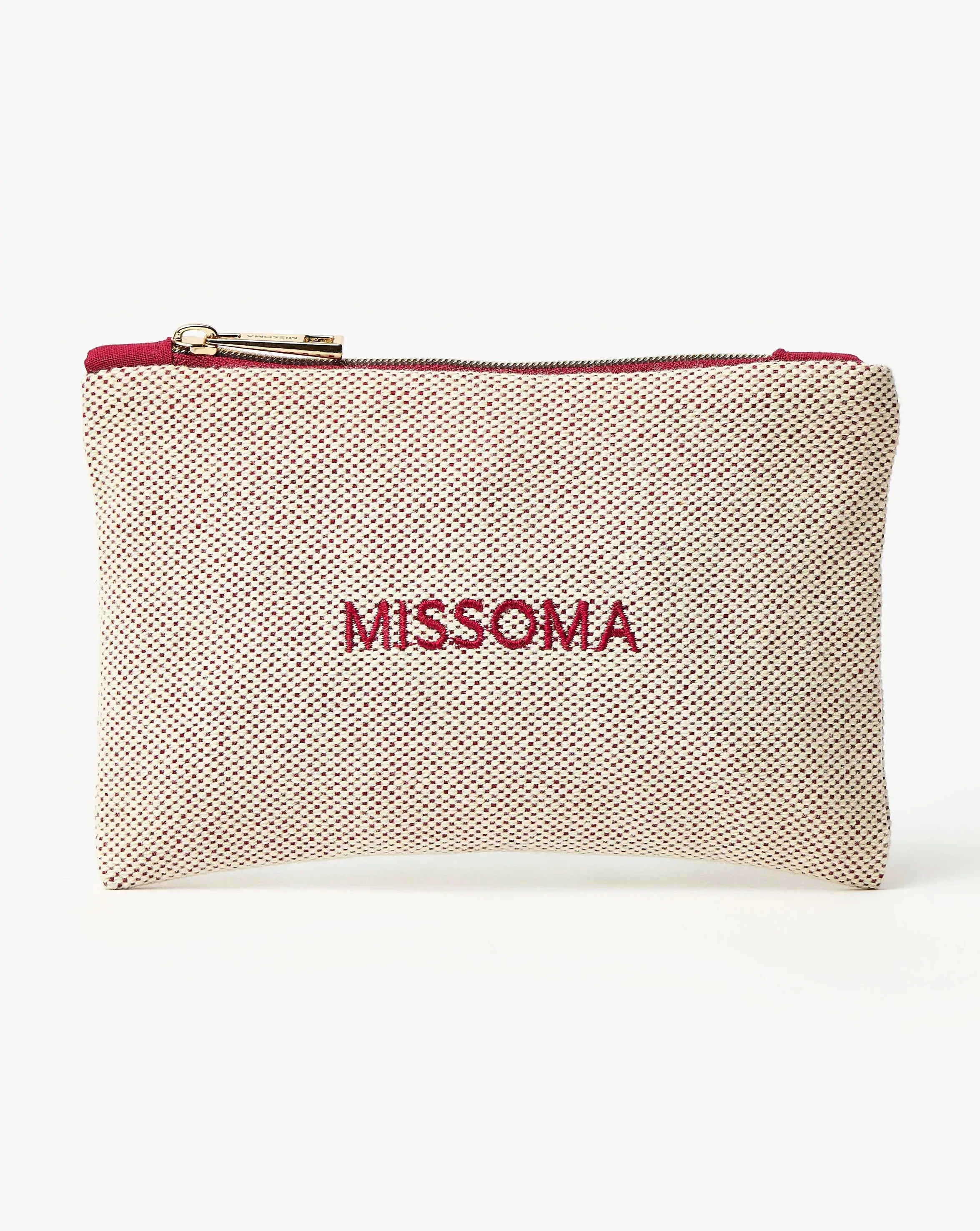 Care Kit - Image 4