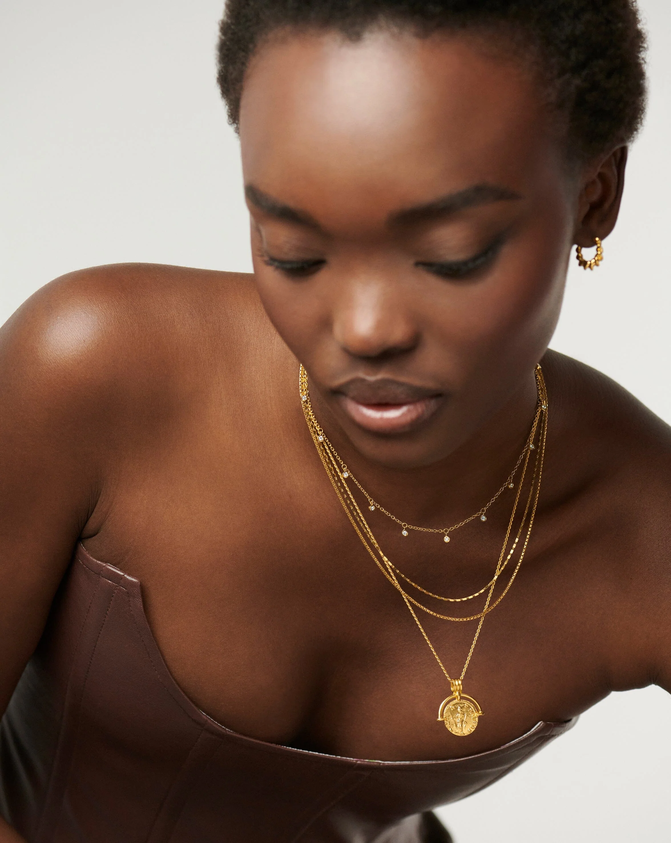 Interstellar Drop Choker - Image 4